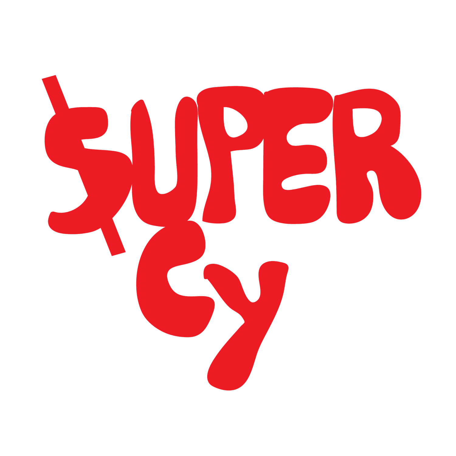 SUPER CY