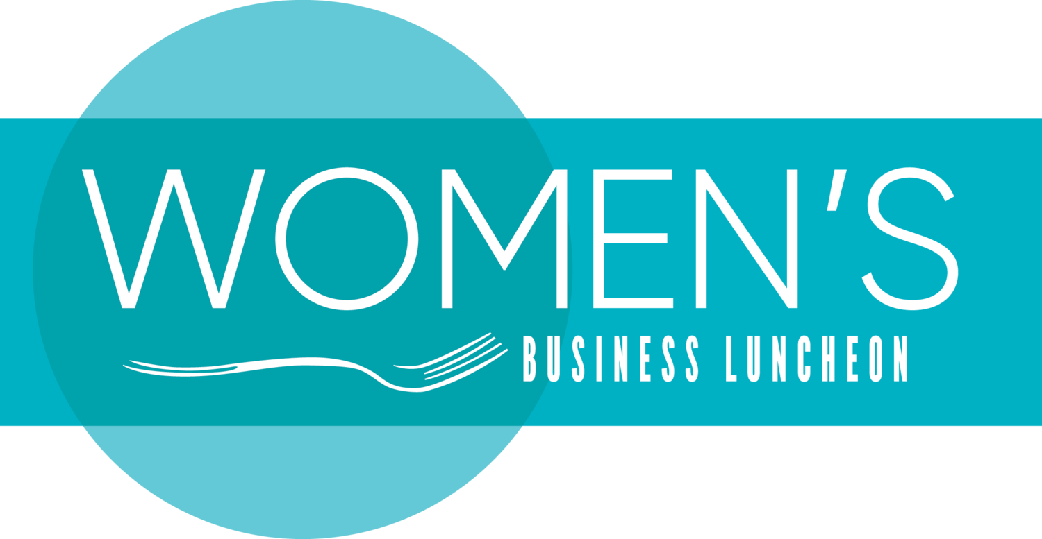 Women&#39;s Business Luncheon