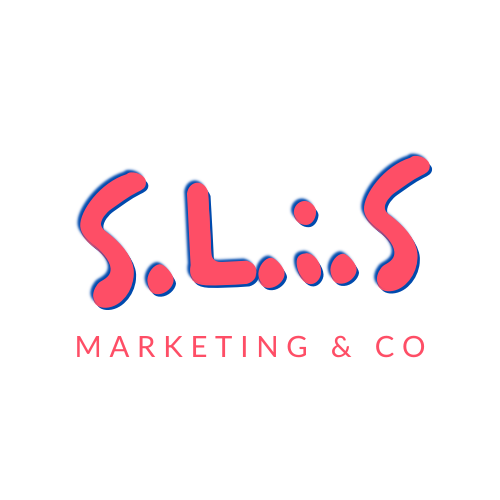 S.L.i.S Marketing & Co