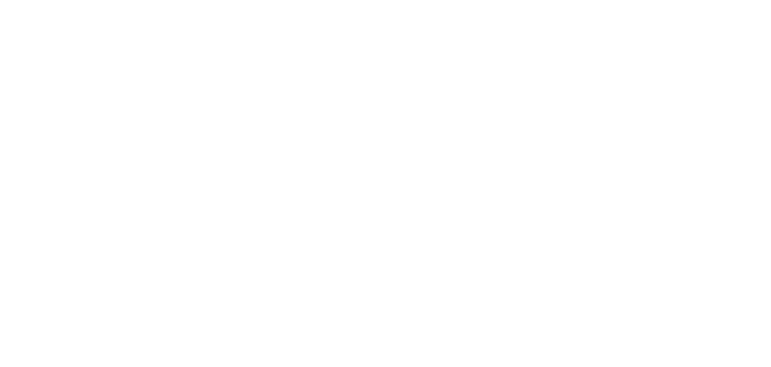 regelii