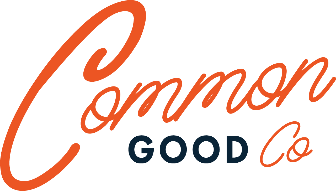 Common Good Co.