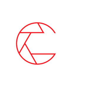 Shot By CSix