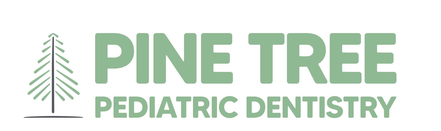 Pine Tree Pediatric Dentistry