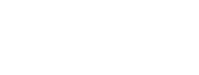 Health Matters