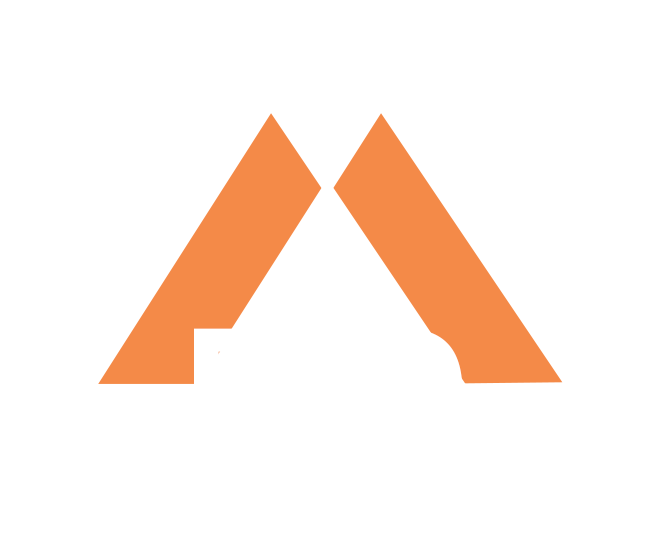 RID Inc.