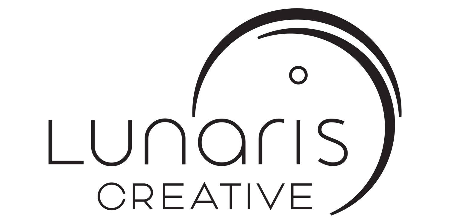Lunaris Creative
