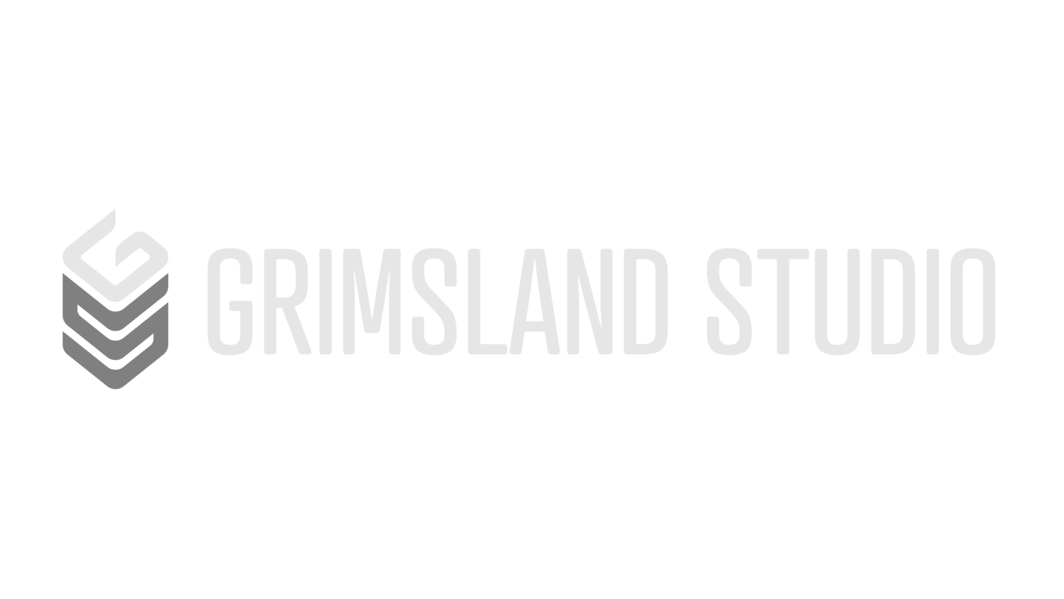 Grimsland Studio