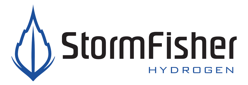 StormFisher Hydrogen