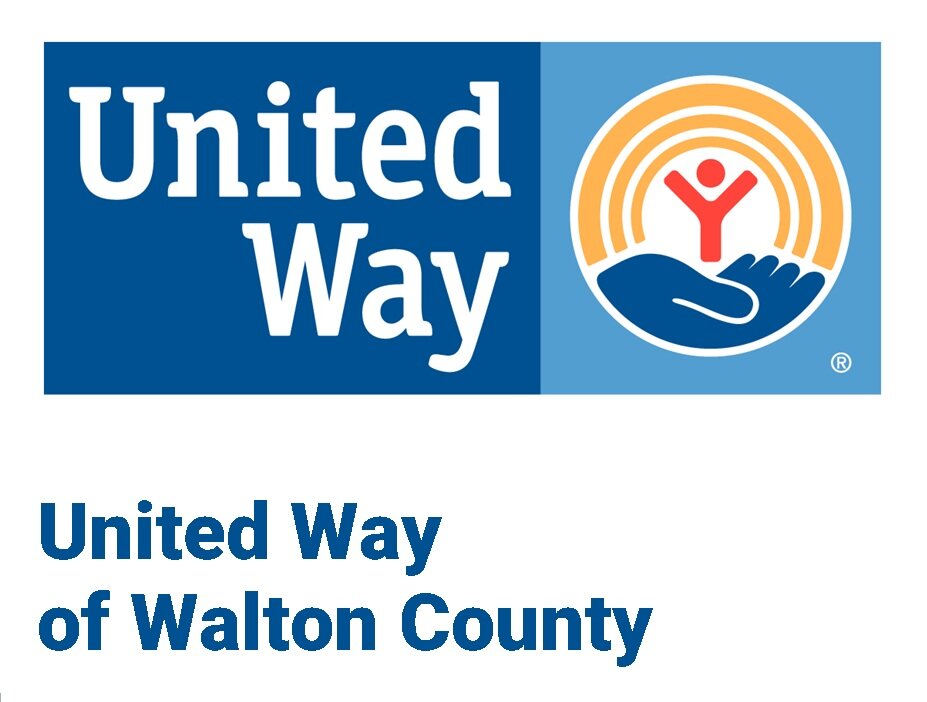 United Way of Walton County