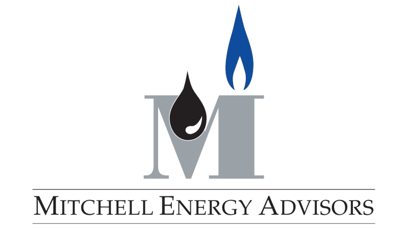 Mitchell Energy Advisors 