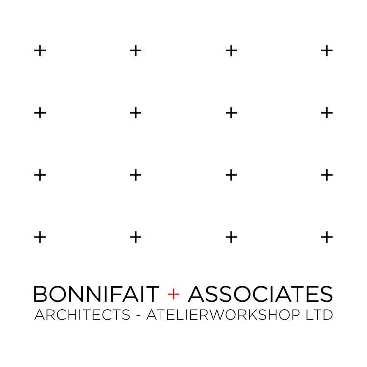 Bonnifait + Associates Architects