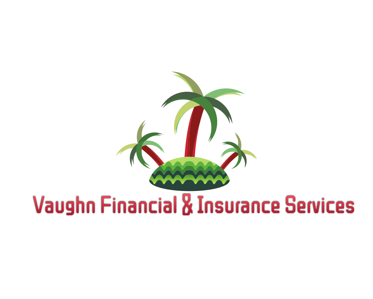 Vaughn Financial &amp; Insurance Services