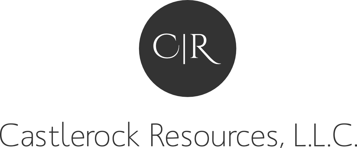 Castlerock Resources LLC
