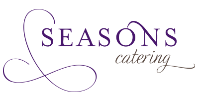 Seasons Catering