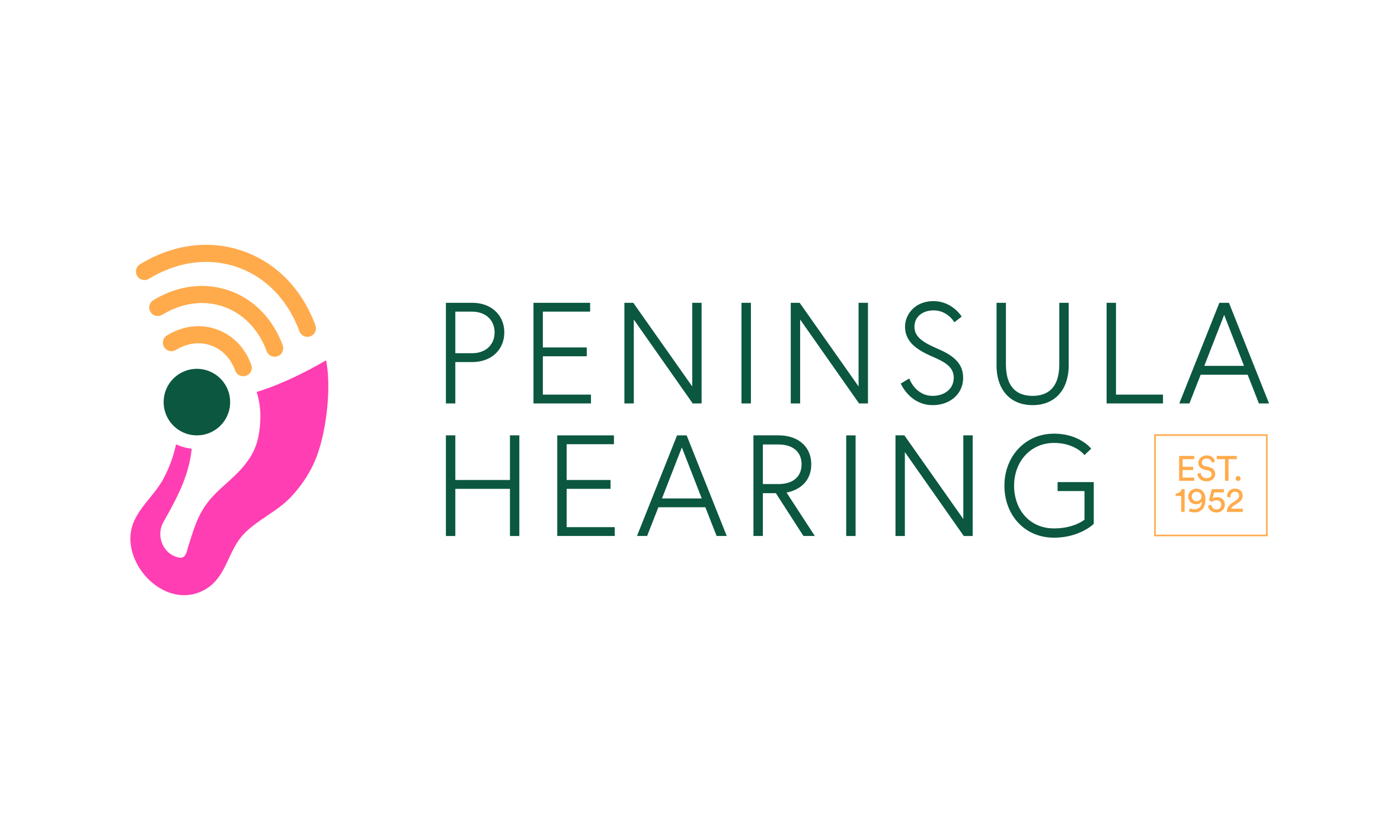 Peninsula Hearing