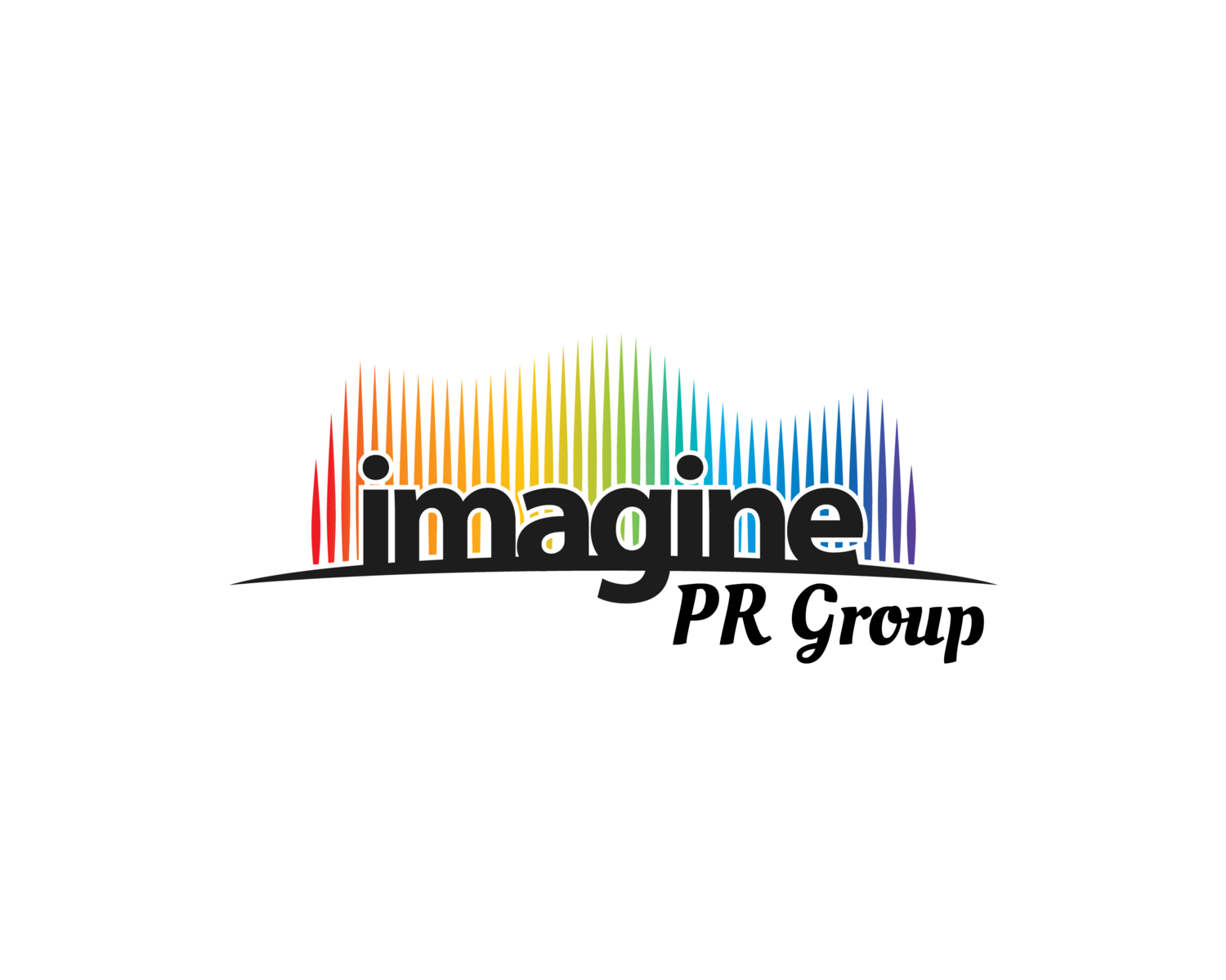 Imagine PR Group