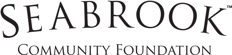 SeabrookCommunityFoundation 