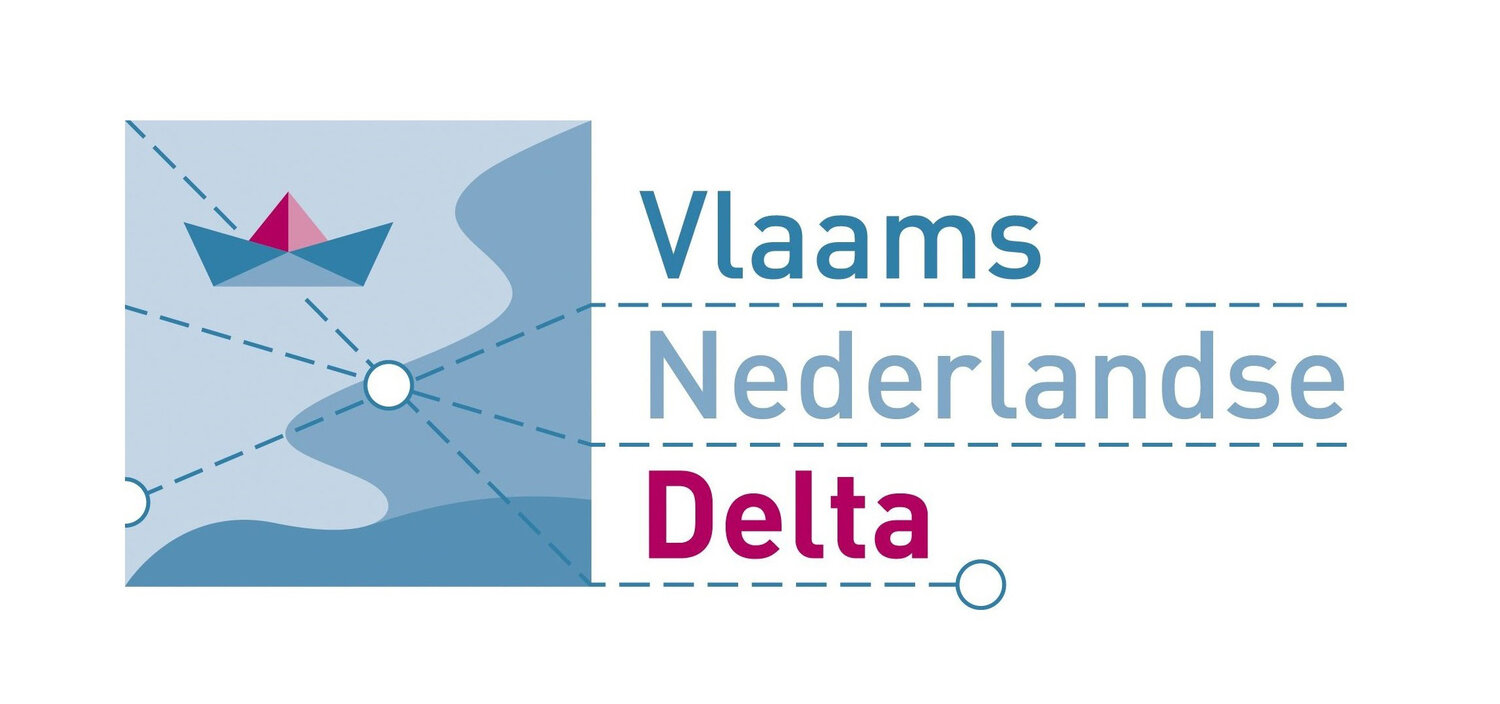 Vlaams Nederlandse Delta