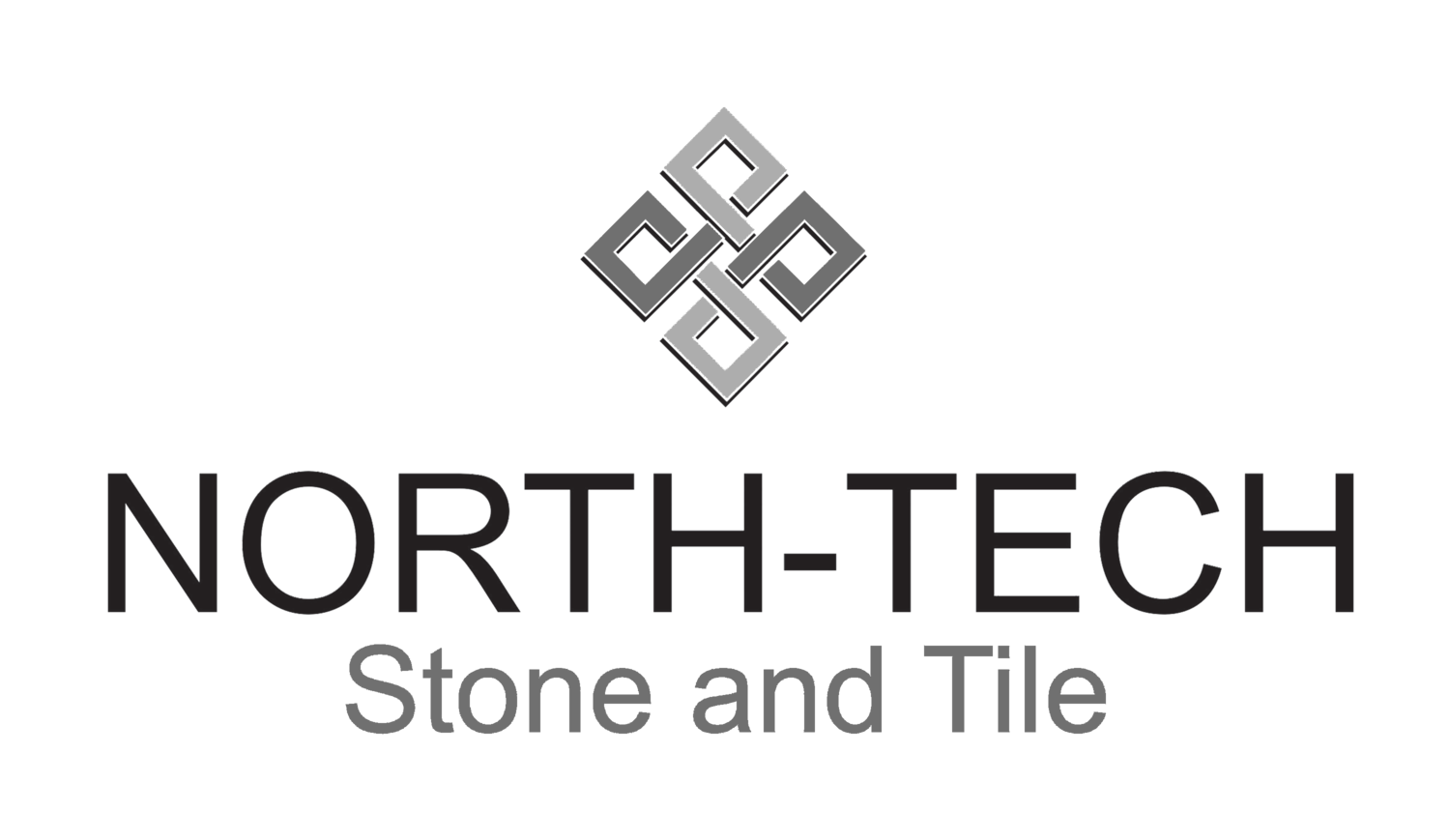 North-Tech Stone &amp; Tile