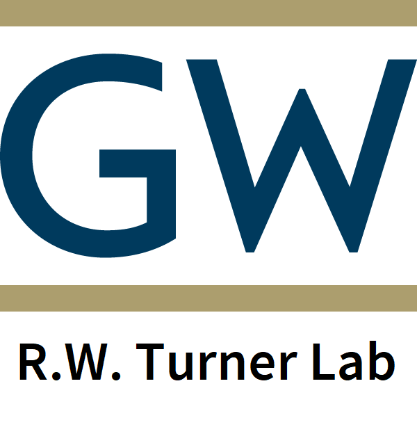Robert W. Turner Lab