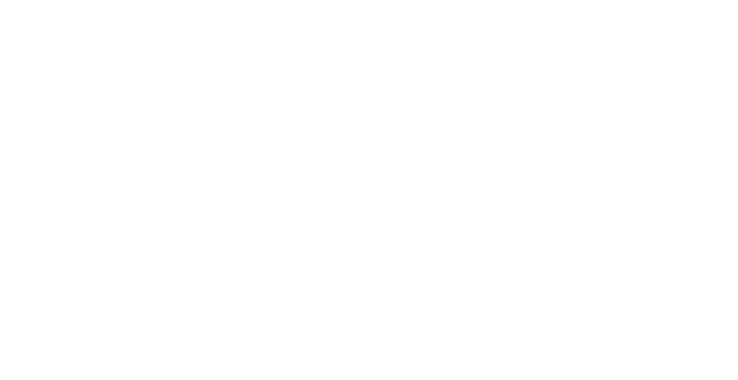 Oak City Church