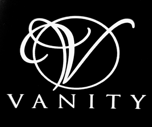 Vanity