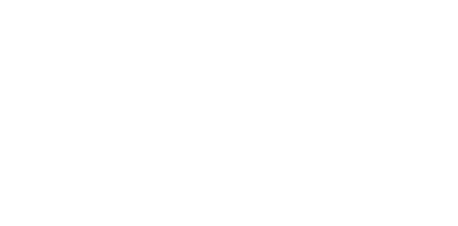 Creative Matters Inc.