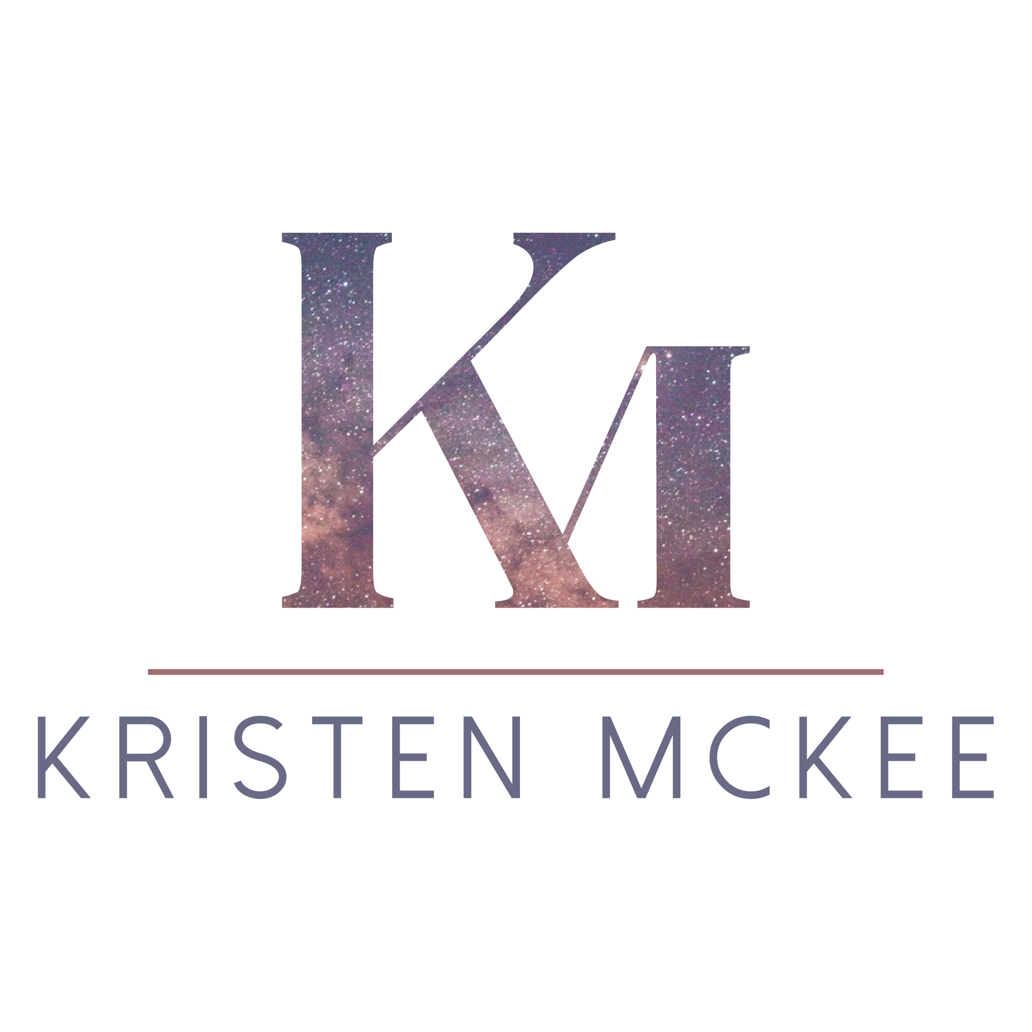 Kristen McKee