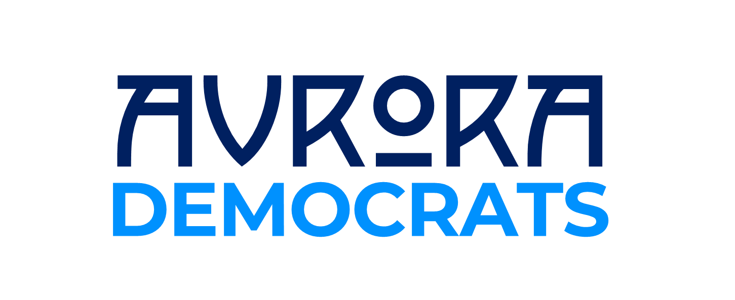 Town of Aurora Democrats