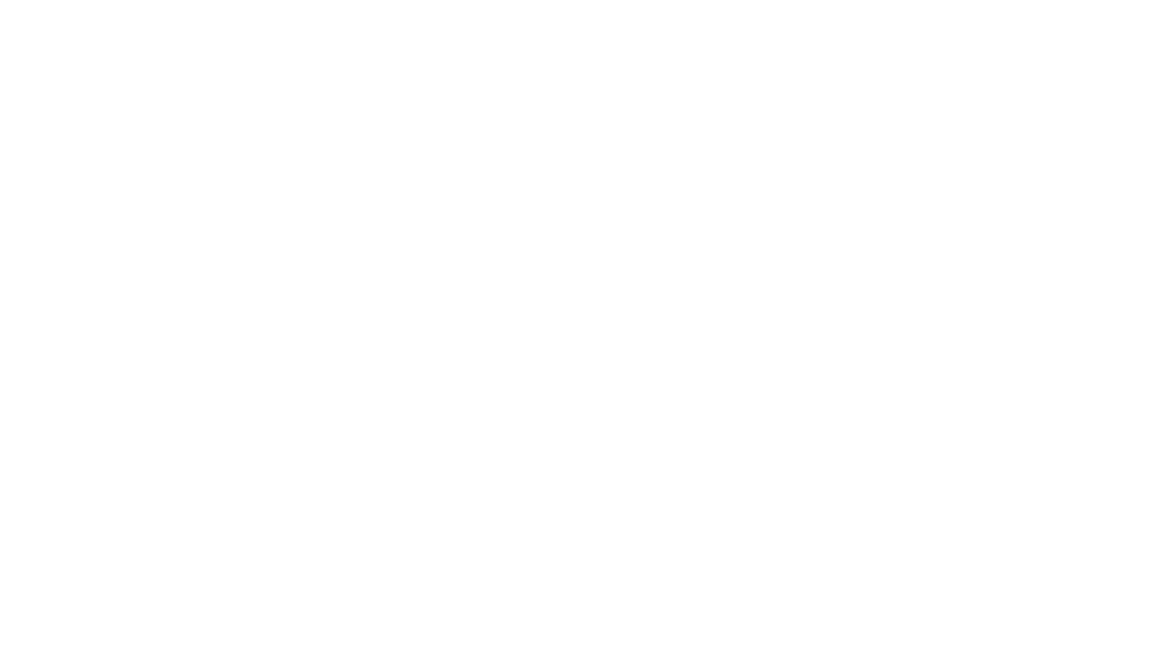 Dance Studio Improve