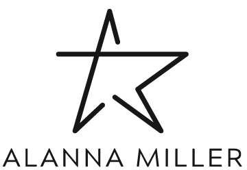 Alanna Miller