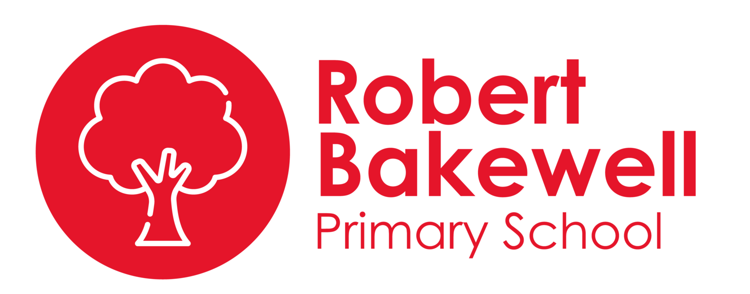 Robert Bakewell Primary School