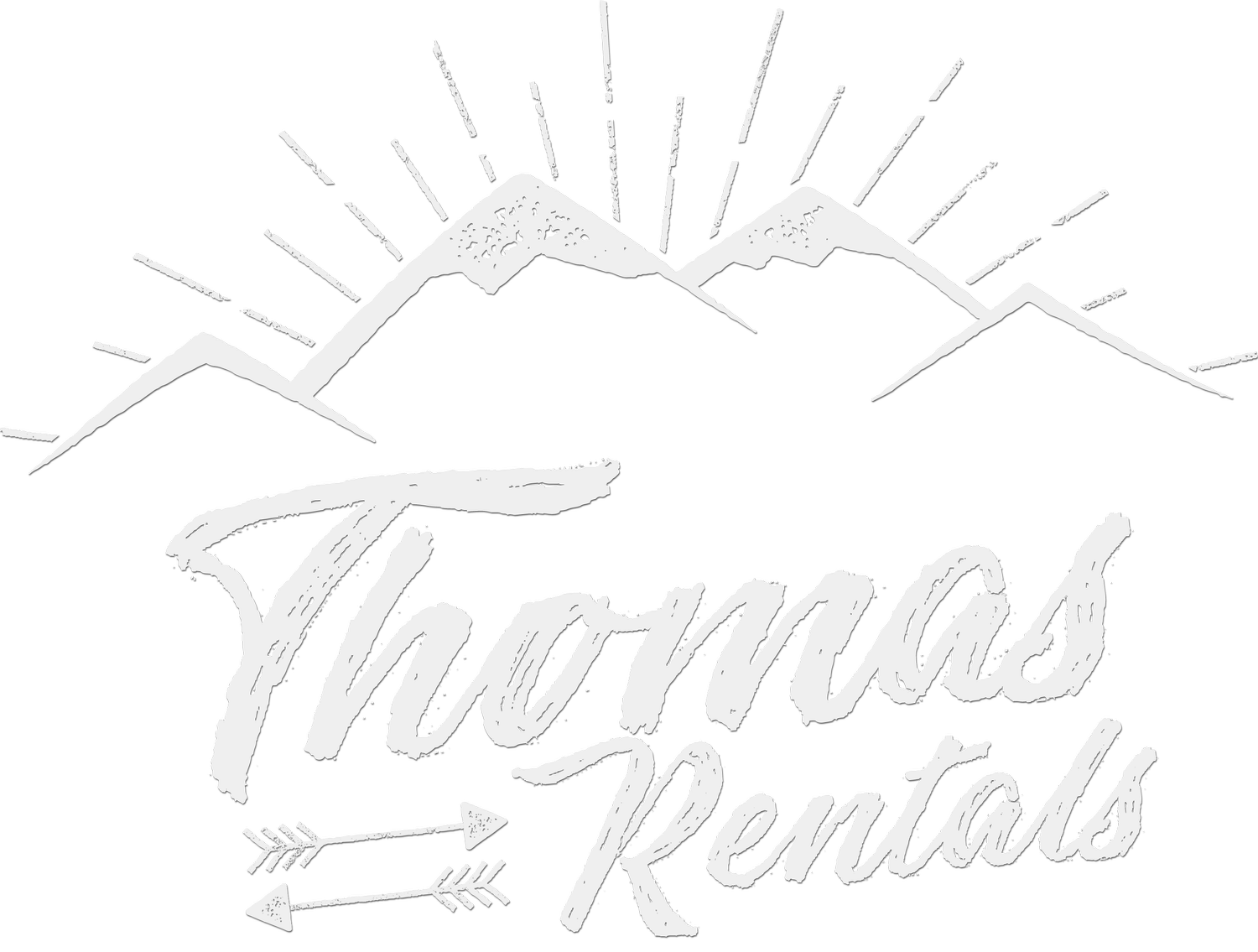 Thomas Rentals