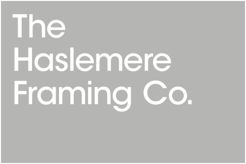 The Haslemere Framing Company