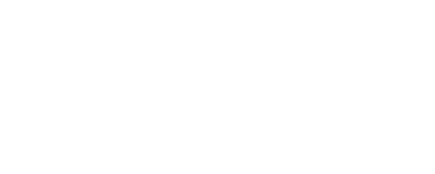 How To Share Podcast