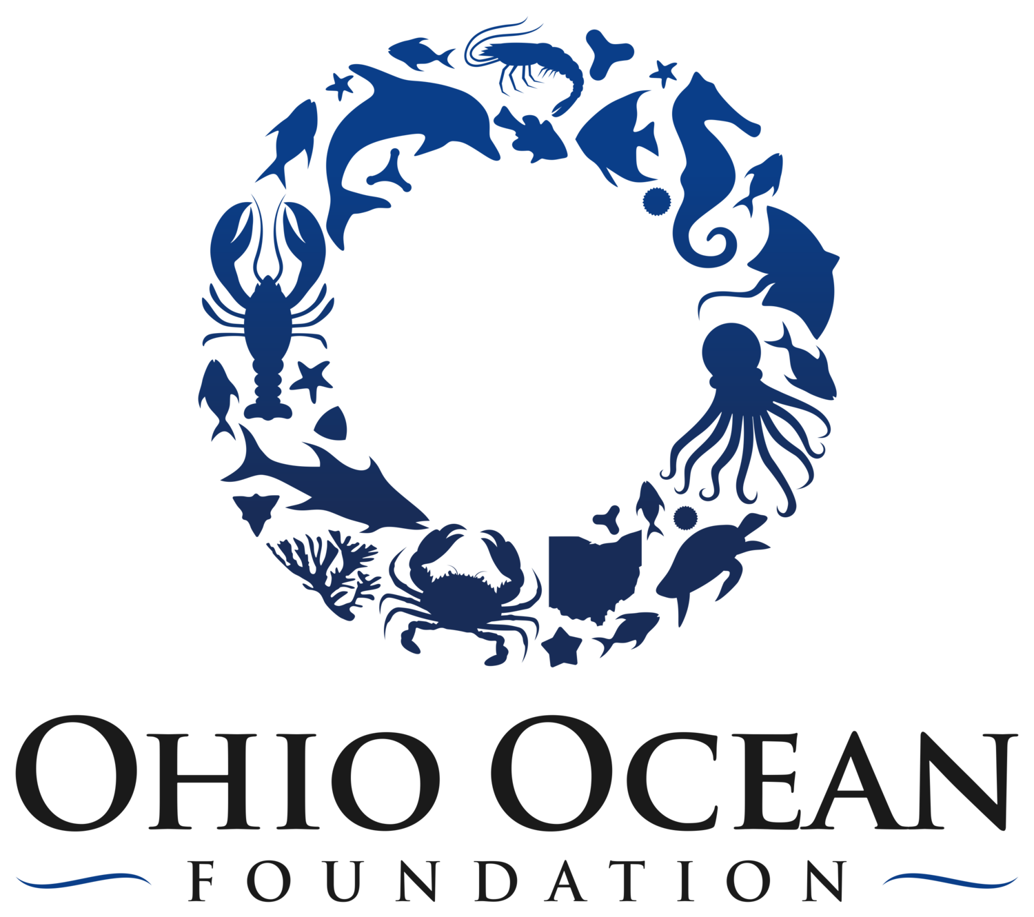 Ohio Ocean Foundation