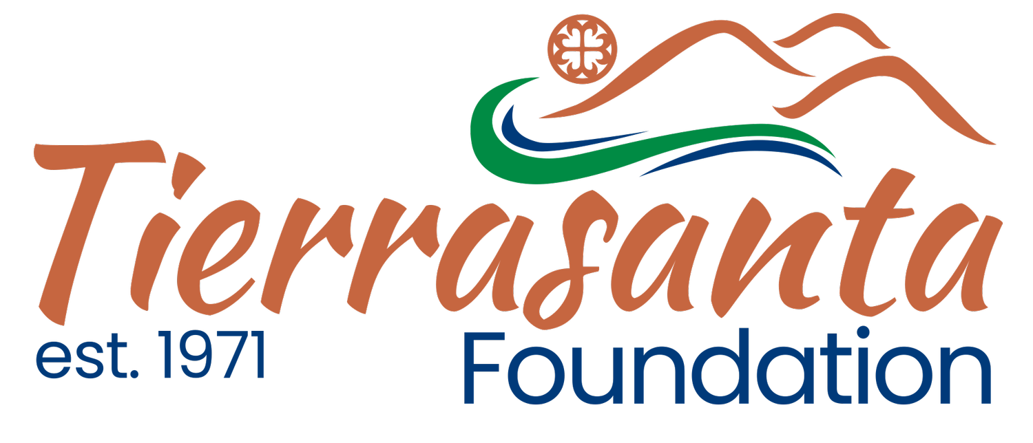 Tierrasanta Foundation - Supporting the Island in the Hills Community of San Diego