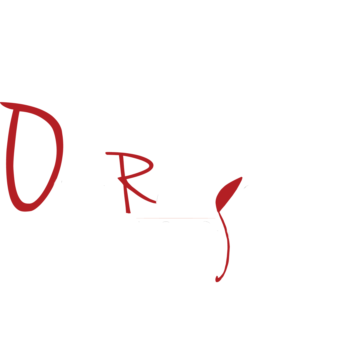 OUR RECIPES CAFE &amp; CATERING