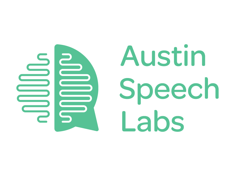 Austin Speech Labs