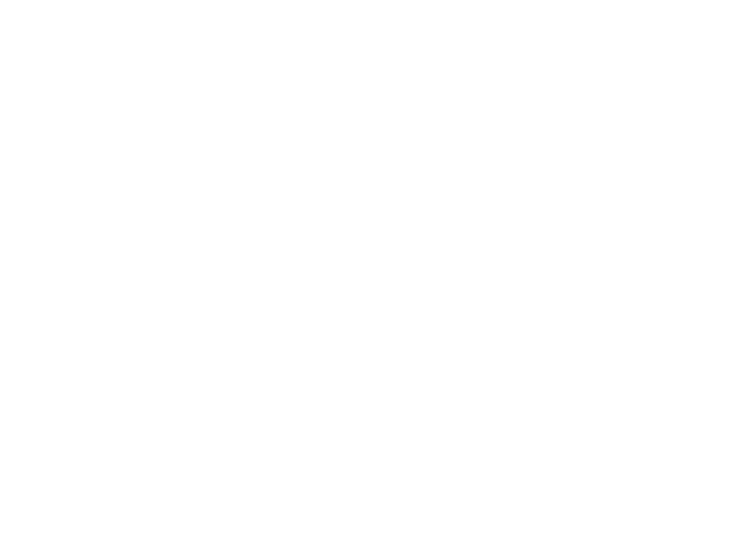 Salix Kids