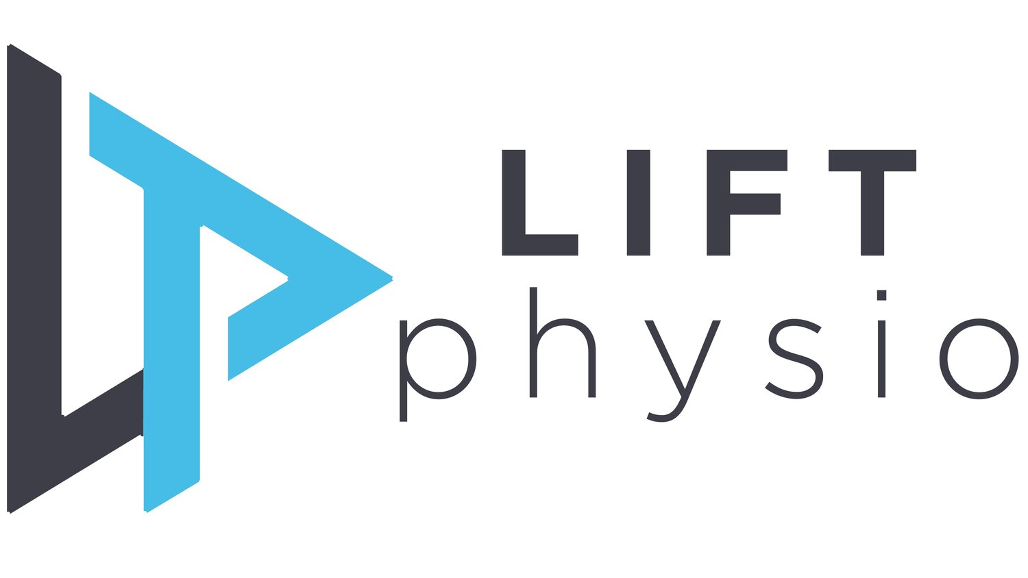 Menai Physio | Lift Physiotherapy and Performance | Physiotherapist in Menai