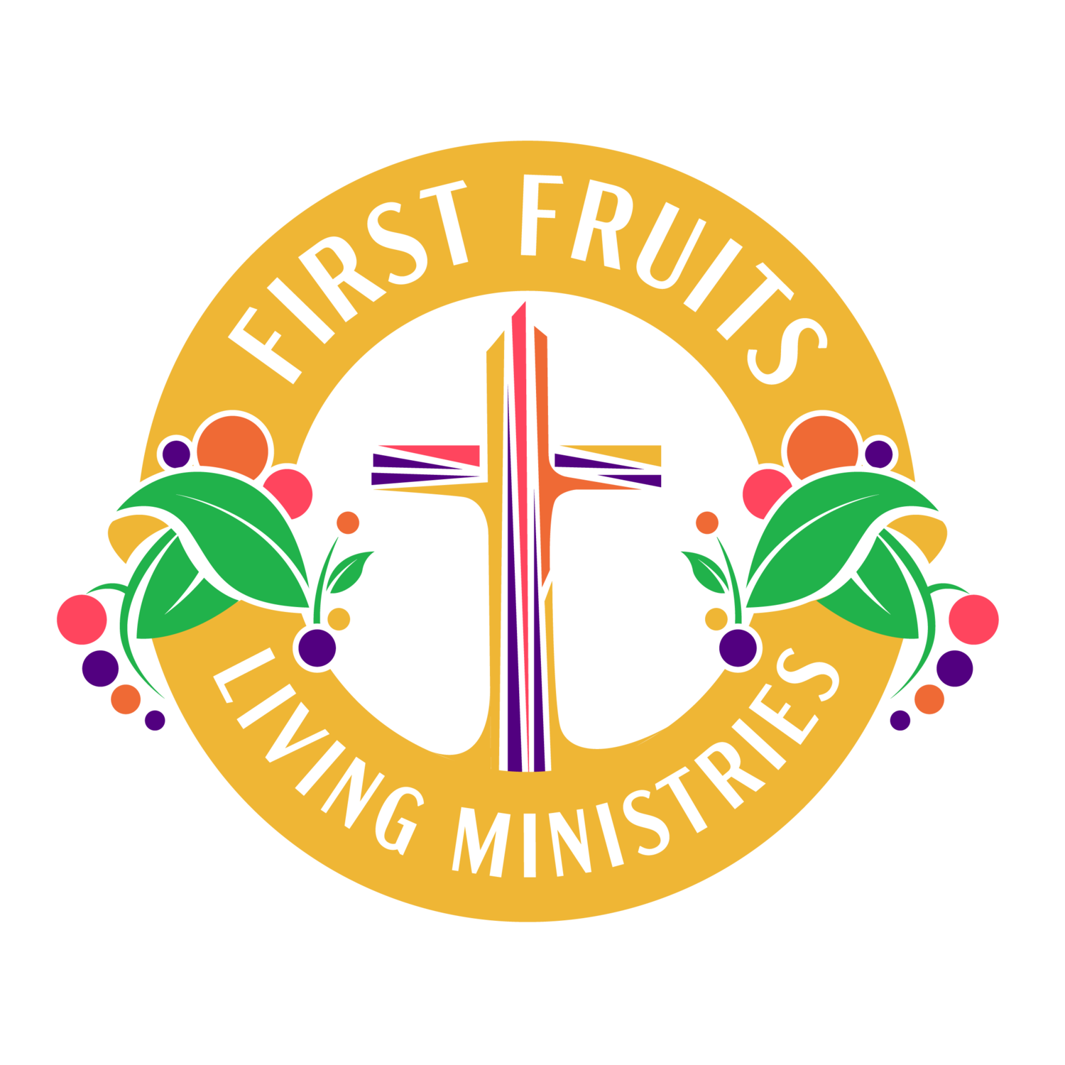 First Fruits Living Ministries