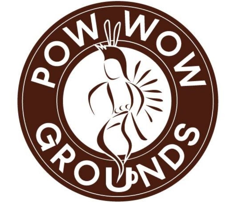 Pow Wow Grounds