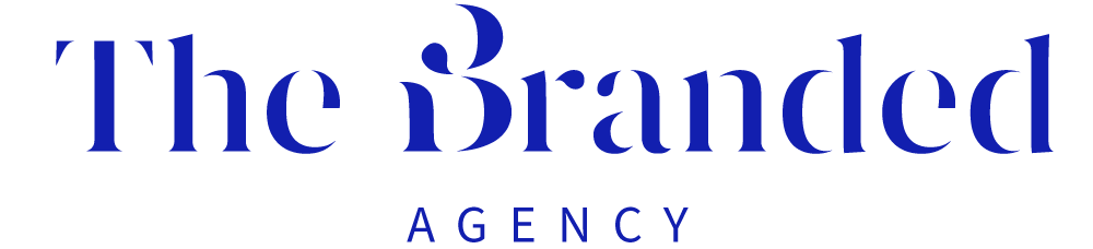 The Branded Agency