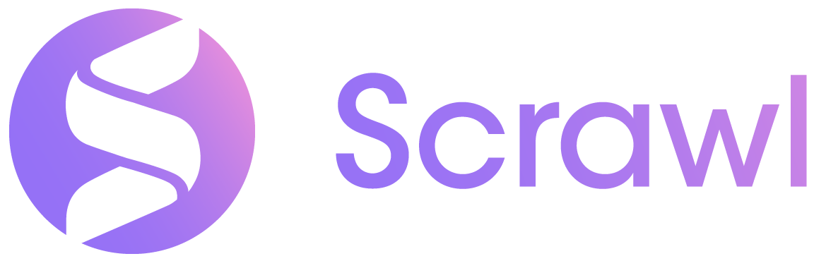 Scrawl | The Essential Tool for Delivering a Stroke Service