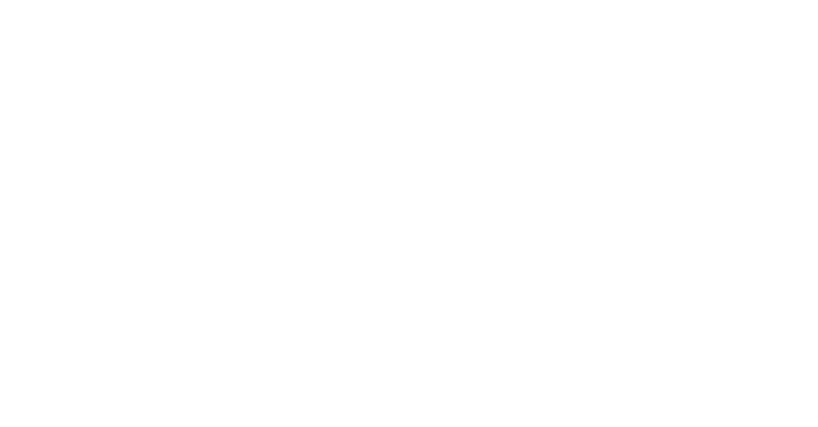 Union Bridal