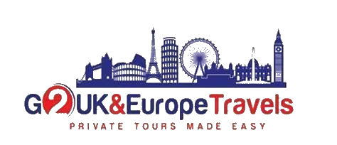 Go2UK&amp;EuropeTravels - Best DMC for UK and Europe