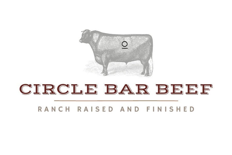 CIRCLE BAR BEEF | California Ranch Raised Beef