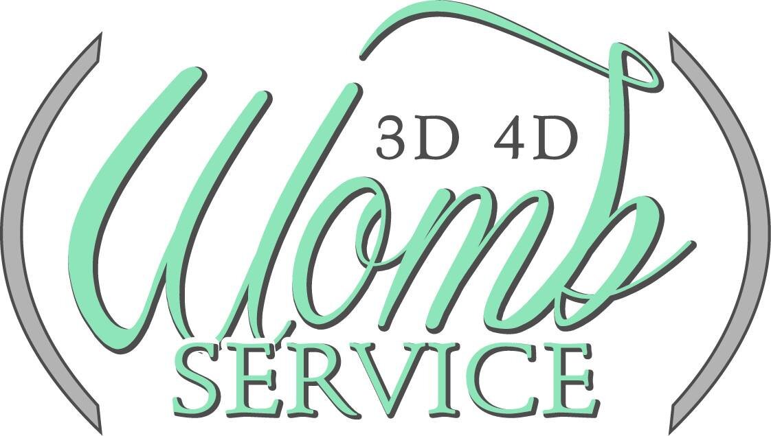 Womb Service 3D/4D