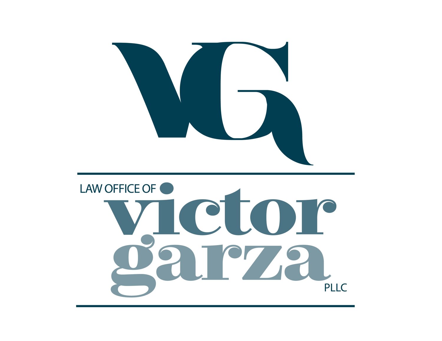 Law Office of Victor Garza, PLLC